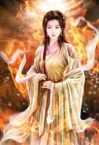 苍空战记