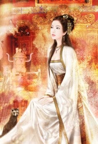 忠犬